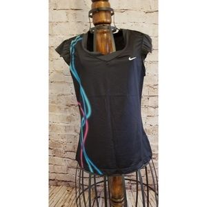 🌴5 for $25🌴 Nike dri fit running shirt